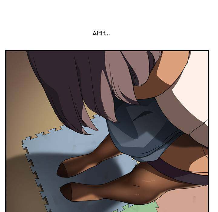 My Stepmom - Chapter 42 - Andromeda 11 page 55 hentai porn comic manga doujin